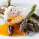 Image for article titled Elite Egg, final battle: Scrambled vs. poached